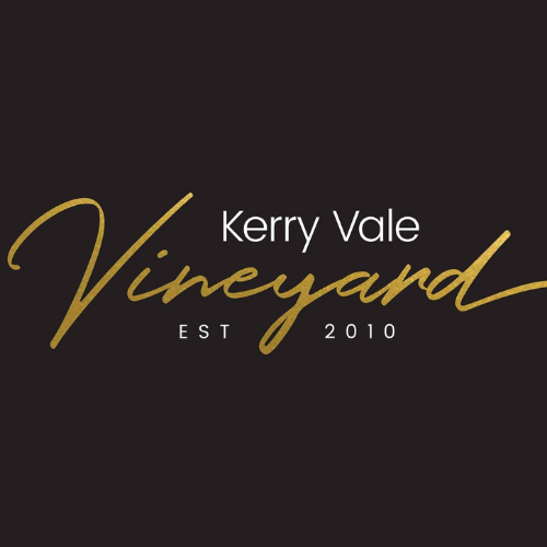 Kerry Vale Vineyard