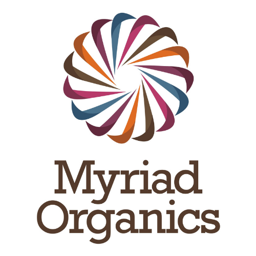 Myriad Organics