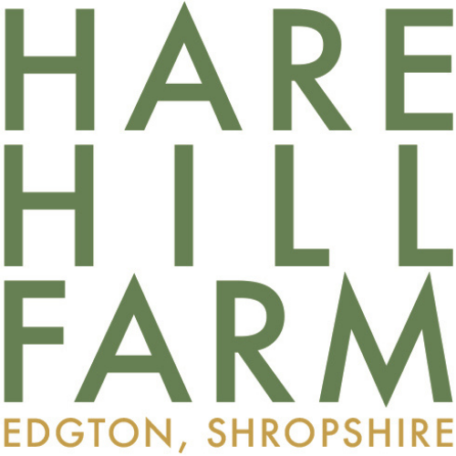 Hare Hill Farm
