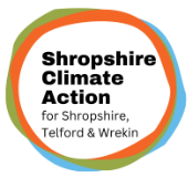 Shropshire Climate Action